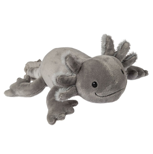 Otto Axolotl |  | Safari Ltd®