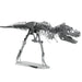 Tyrannosaurus Rex Skeleton |  | Safari Ltd®
