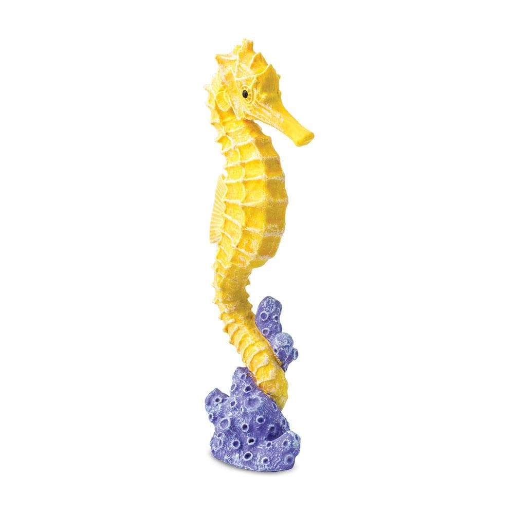 Seahorse Toy | Incredible Creatures | Safari Ltd®