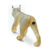 Lynx Toy | Wildlife Animal Toys | Safari Ltd®