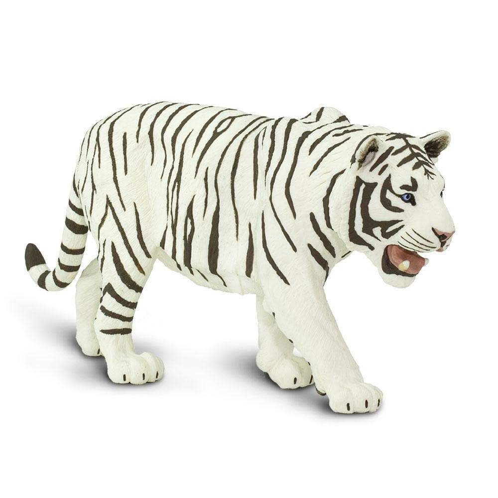 Venturelli Siberian 778 - Ruban Gymnastique Rythmique Multicolore