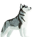 Siberian Husky Toy | Farm | Safari Ltd®