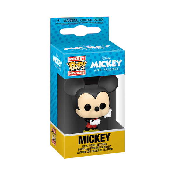 【サイン、プロテクター付き】Funko pop ディズニー ソーサラーミッキー サイン、プロテクター付き】Funko pop ディズニー ソーサラー