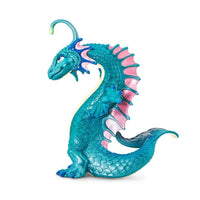 Ocean Dragon Toy | Dragon Toys | Safari Ltd®