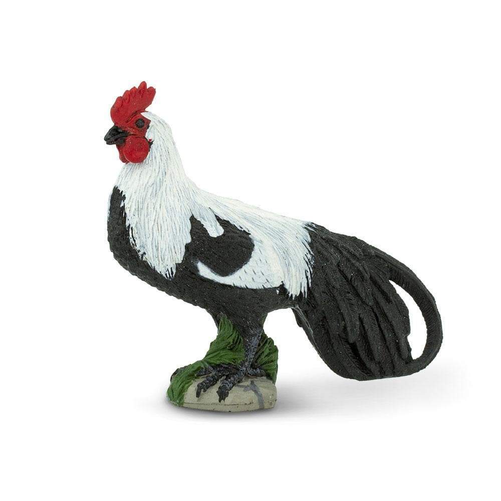 Phoenix Rooster | Farm | Safari Ltd®