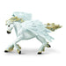 Pegasus - Safari Ltd®