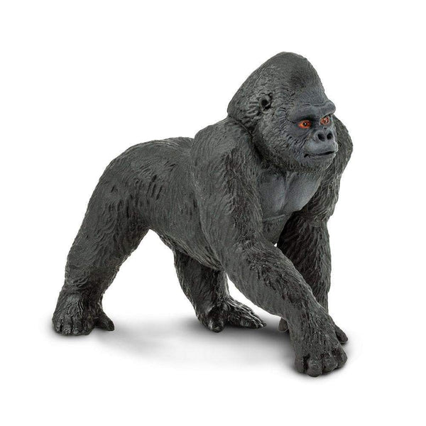面取り africantoys african toys シカルナ工房 Siccaluna