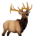 Elk Bull Toy | Wildlife Animal Toys | Safari Ltd.