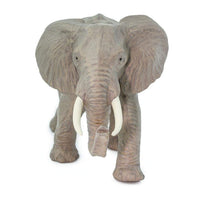 African Elephant Toy | Wildlife Animal Toys | Safari Ltd®