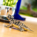 Horned Lizard - Safari Ltd®