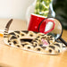 Eastern Diamondback Rattlesnake - Safari Ltd®