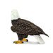 Bald Eagle Toy | Wildlife Animal Toys | Safari Ltd®