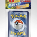 Pokemon 8 Card Plus+1 |  | Safari Ltd®