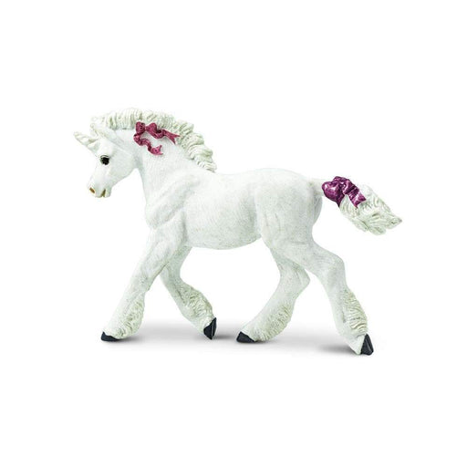 Unicorn Baby - Safari Ltd®