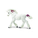 Unicorn Baby - Safari Ltd®