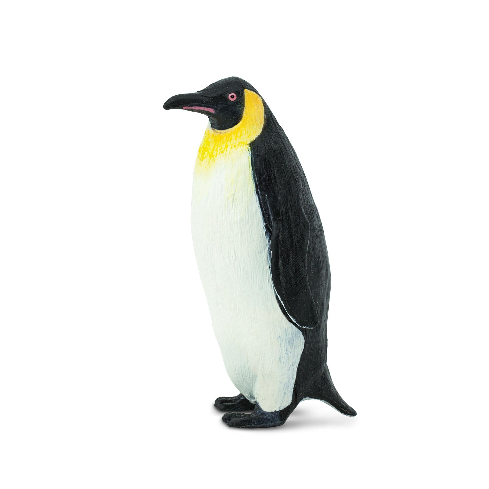 Emperor Penguin Toy - Safari Ltd Emperor Penguin Toy - Safari Ltd