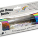 DIY Calm Down Bottle Rainbow |  | Safari Ltd®