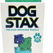 Gamewright - Dog Stax |  | Safari Ltd®