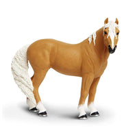 Palomino Mare - Safari Ltd®