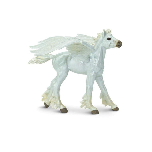 Baby Pegasus - Safari Ltd®