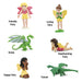 Fairies & Dragons Designer TOOB® | TOOBS® - Mini Toys | Safari Ltd®