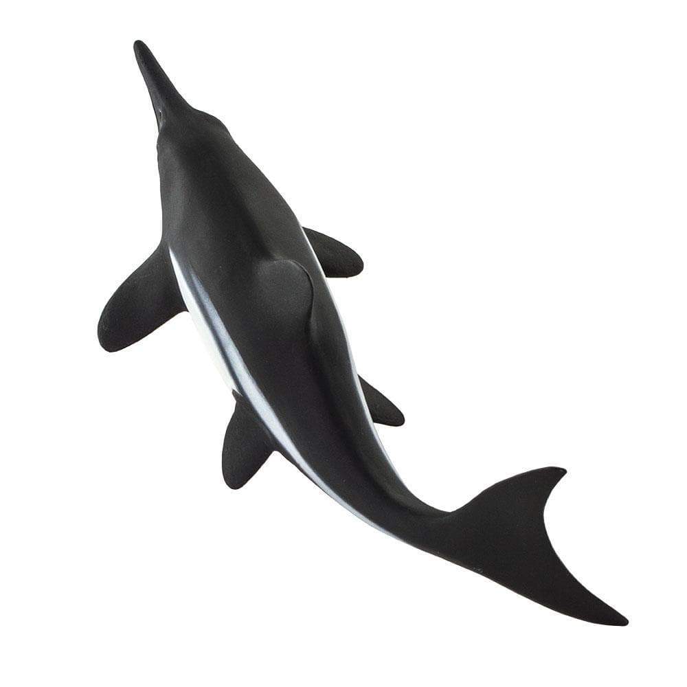 Ichthyosaurus Toy | Dinosaur Toys | Safari Ltd®