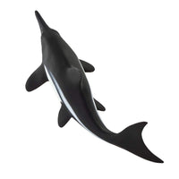 Ichthyosaurus Toy | Dinosaur Toys | Safari Ltd®
