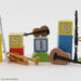 Musical Instruments TOOB® | TOOBS® - Mini Toys | Safari Ltd®