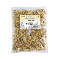 Cheetahs - 192 pcs - Good Luck Minis® | Good Luck Minis® | Safari Ltd®