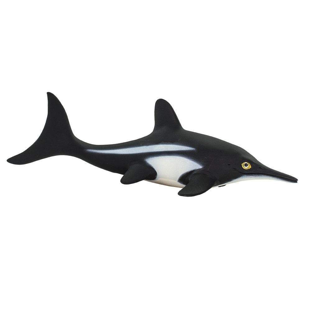 Ichthyosaurus Toy | Dinosaur Toys | Safari Ltd®