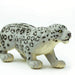 Snow Leopard Toy | Wildlife Animal Toys | Safari Ltd®