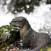 River Otter Toy | Incredible Creatures | Safari Ltd®