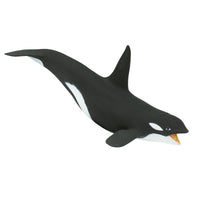 Killer Whale Toy | Sea Life | Safari Ltd®