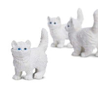 Kitten - 192 pcs - Good Luck Minis® | Good Luck Minis® | Safari Ltd®