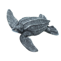 Leatherback Sea Turtle Toy | Sea Life | Safari Ltd®