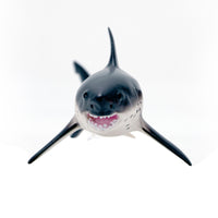 Salmon Shark Sea Life Toy Figure |  | Safari Ltd®