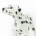 Dalmatian Toy | Farm | Safari Ltd®