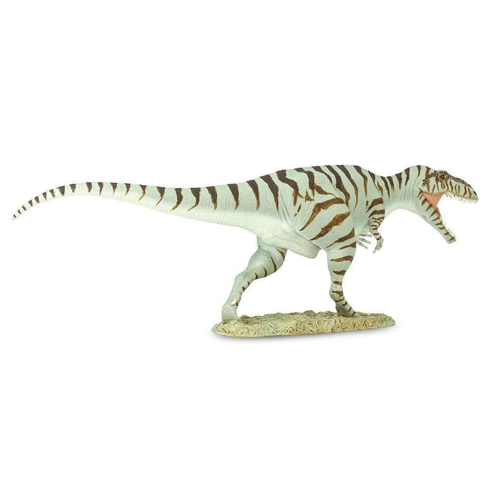 Giganotosaurus Toy | Safari Ltd®
