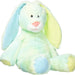 Marshmallow Big Jellybean Bunny |  | Safari Ltd®