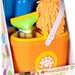 Pretendables - Cleaning Kit |  | Safari Ltd®