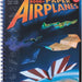 The Klutz Book of Paper Airplanes |  | Safari Ltd®