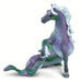 Merhorse | Mythical Creature Toys | Safari Ltd®
