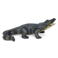 Crocodile Toy | Wildlife Animal Toys | Safari Ltd®