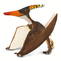 Pteranodon | Dinosaur Toys | Safari Ltd®
