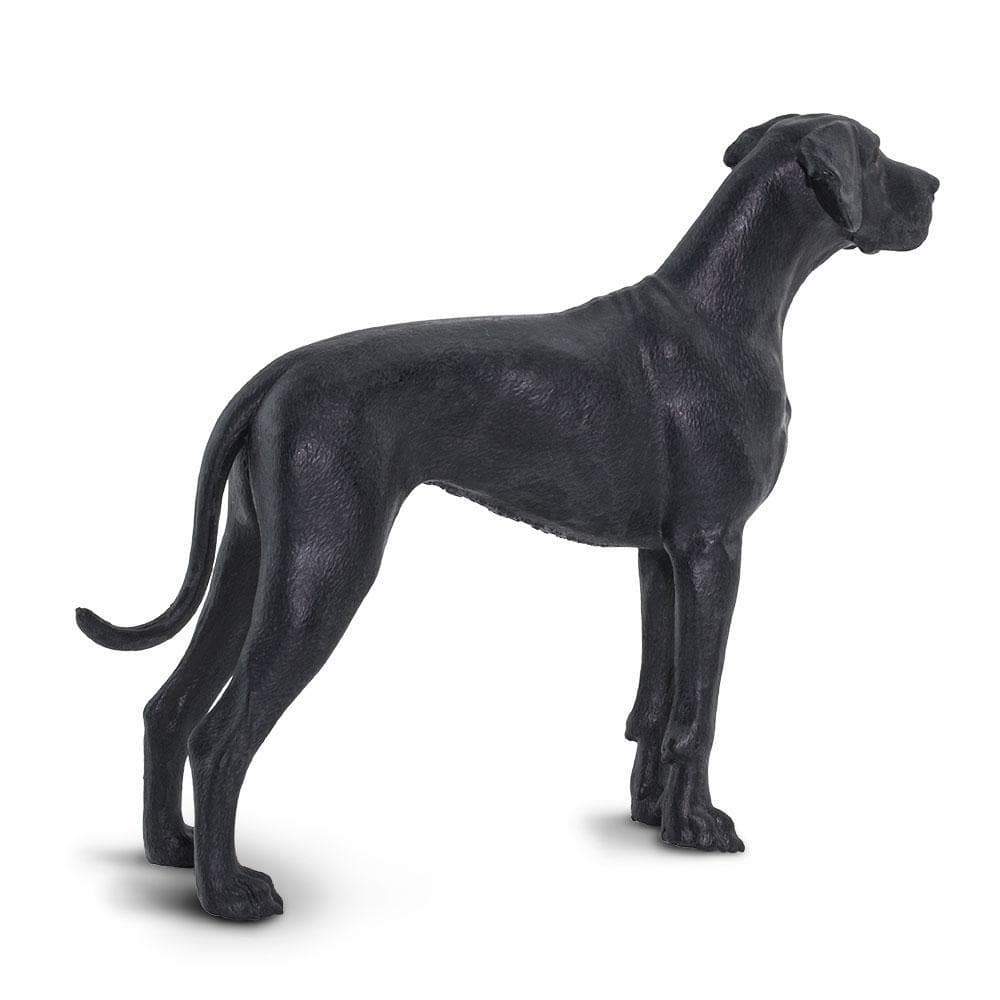 Great Dane Toy | Farm | Safari Ltd®
