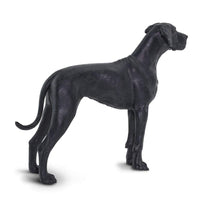 Great Dane Toy | Farm | Safari Ltd®