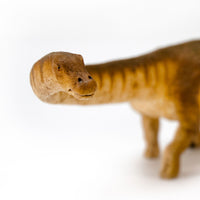 Patagotitan Toy Dinosaur Figure |  | Safari Ltd®