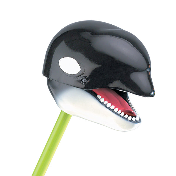 Orca Snapper | Safari Ltd®