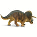Triceratops Toy | Dinosaur Toys | Safari Ltd®