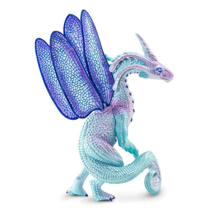 Fairy Dragon Toy | Dragon Toys | Safari Ltd®